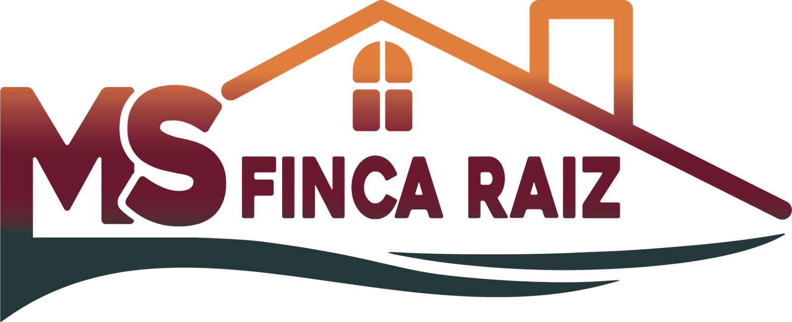 Logo MS Finca Raíz